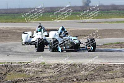 media/Mar-17-2024-CalClub SCCA (Sun) [[2f3b858f88]]/Group 1/Race/